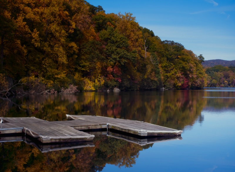 Bearmountainoutra456789